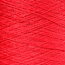 swatch__039 Watermelon