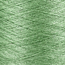 swatch__121 Menthol