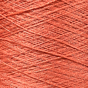 swatch__165 Sienna
