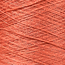 swatch__165 Sienna