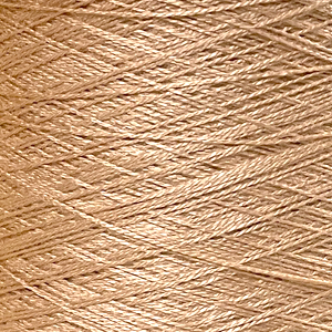 swatch__223 Bamboo