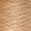 swatch__223 Bamboo