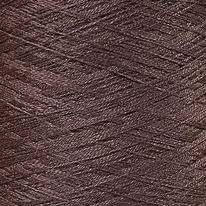 swatch__233 Mahogany⠀⠀⠀
