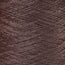 swatch__233 Mahogany⠀⠀⠀