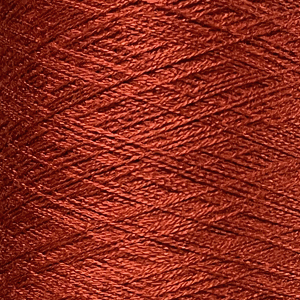 swatch__248 Copper