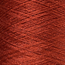 swatch__248 Copper
