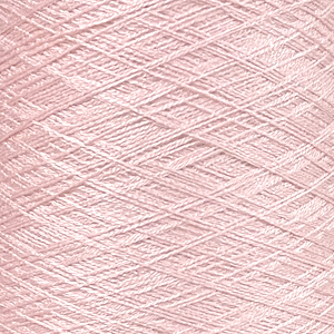 swatch__252 Dusty Rose