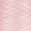 swatch__252 Dusty Rose