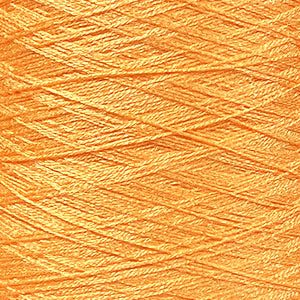 swatch__274 Mango⠀⠀⠀