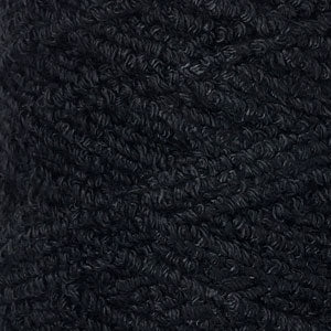 swatch__360 Onyx