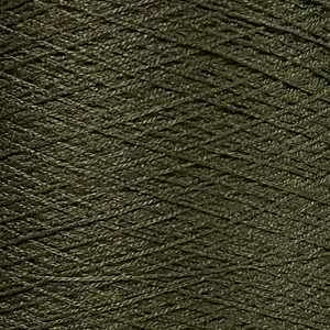 swatch__412 Loden