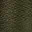 swatch__412 Loden