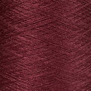 swatch__419 Cabernet