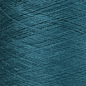 swatch__432 Deep Teal
