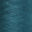 swatch__432 Deep Teal