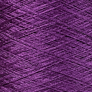 swatch__540 Grape