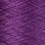 swatch__540 Grape