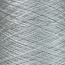 swatch__550 Platinum