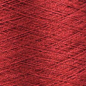 swatch__724 Madder