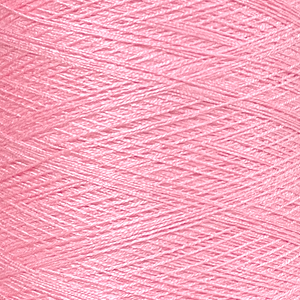 swatch__795 Flamingo