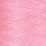 swatch__795 Flamingo