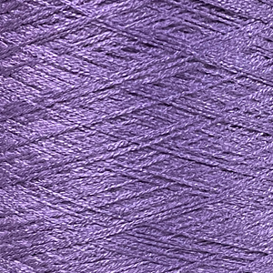 swatch__870 Lavender