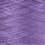 swatch__870 Lavender