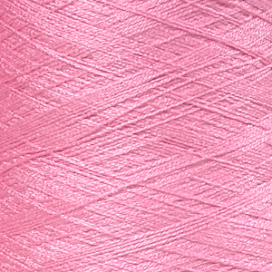 swatch__919 Carnation