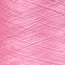 swatch__919 Carnation
