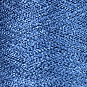 swatch__932 Denim
