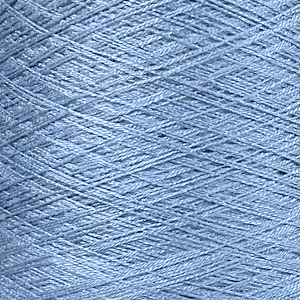 swatch__988 Blue Frost