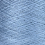 swatch__988 Blue Frost