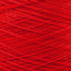 swatch__995 Poppy