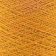 swatch-033 Turmeric