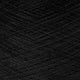swatch-002 Black