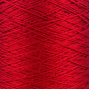 swatch__009 Red Passion