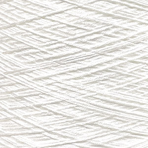 Bambu 7 Gauge 100% Bamboo Cone Yarn