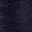 swatch__011 Navy