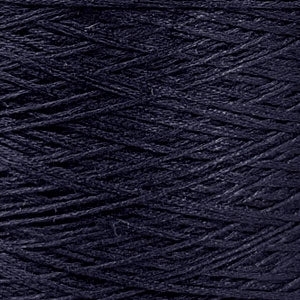 Cotton Bamboo Linen Cone Yarn – Silk City Fibers