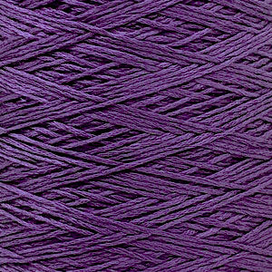 Cotton Bamboo Linen Cone Yarn – Silk City Fibers