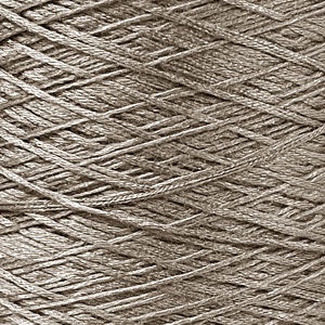 Bambu 7 Gauge 100% Bamboo Cone Yarn