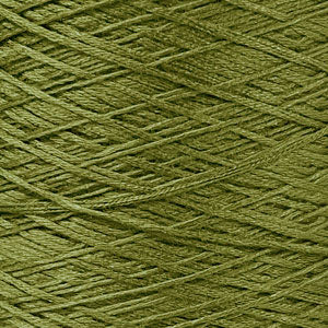 swatch__045 Olive