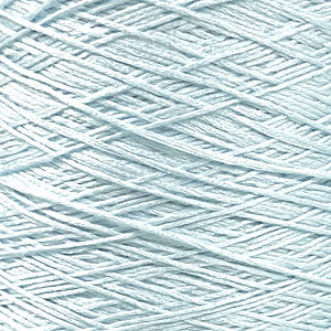 Bambu 7 Gauge 100% Bamboo Cone Yarn