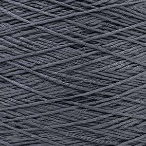 swatch__084 Mineral