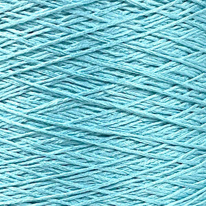 Bambu 7 Gauge 100% Bamboo Cone Yarn