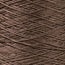 swatch__110 Truffles