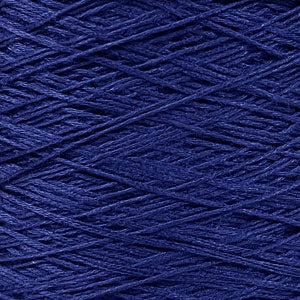 Bambu 7 Gauge 100% Bamboo Cone Yarn