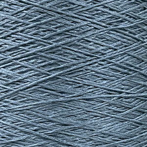 Bambu 7 Gauge 100% Bamboo Cone Yarn