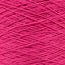 swatch__136 Magenta