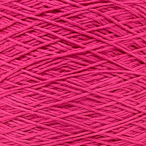 Cotton Bamboo Linen Cone Yarn – Silk City Fibers